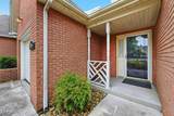2605 Knob Creek Lane - Photo 6