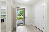 2605 Knob Creek Lane - Photo 7