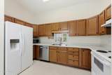 2605 Knob Creek Lane - Photo 8