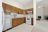 2605 Knob Creek Lane - Photo 9