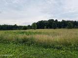 9.8 Acres Tyler Tr - Photo 1