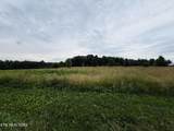 9.8 Acres Tyler Tr - Photo 2