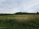 9.8 Acres Tyler Tr - Photo 4