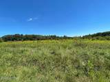 9.8 Acres Tyler Tr - Photo 6