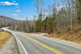 Old Genesis Rd - Photo 1
