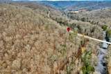  Old Genesis Rd - Photo 11