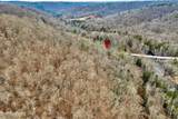  Old Genesis Rd - Photo 12