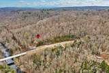  Old Genesis Rd - Photo 14