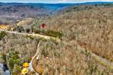  Old Genesis Rd - Photo 16