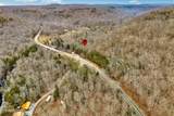  Old Genesis Rd - Photo 17