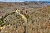  Old Genesis Rd - Photo 18