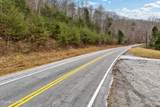  Old Genesis Rd - Photo 2