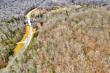  Old Genesis Rd - Photo 20