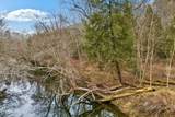  Old Genesis Rd - Photo 3