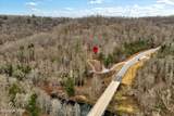  Old Genesis Rd - Photo 7