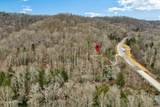  Old Genesis Rd - Photo 8