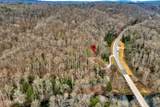  Old Genesis Rd - Photo 9