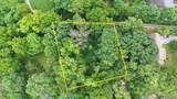514 Concord Rd - Photo 1