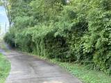 514 Concord Rd - Photo 10