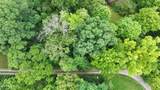 514 Concord Rd - Photo 12
