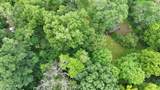 514 Concord Rd - Photo 16