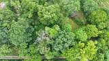 514 Concord Rd - Photo 17