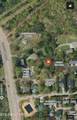 514 Concord Rd - Photo 2