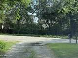 514 Concord Rd - Photo 4