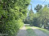 514 Concord Rd - Photo 5