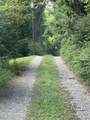 514 Concord Rd - Photo 6