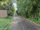 514 Concord Rd - Photo 7