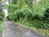 514 Concord Rd - Photo 8
