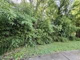 514 Concord Rd - Photo 9