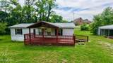 1529 Creamery St - Photo 1