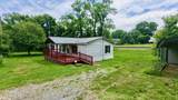 1529 Creamery St - Photo 14