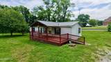 1529 Creamery St - Photo 15