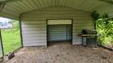 1529 Creamery St - Photo 16