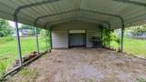 1529 Creamery St - Photo 17