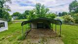 1529 Creamery St - Photo 18