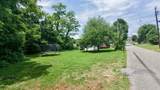 1529 Creamery St - Photo 19