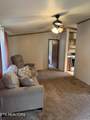 1529 Creamery St - Photo 2