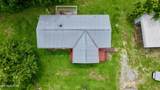 1529 Creamery St - Photo 20