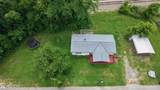 1529 Creamery St - Photo 21