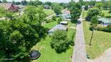 1529 Creamery St - Photo 22