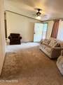 1529 Creamery St - Photo 3