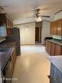 1529 Creamery St - Photo 5