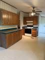 1529 Creamery St - Photo 6