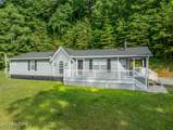 167 Cheynne Lane - Photo 1
