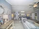 167 Cheynne Lane - Photo 10