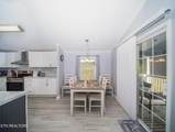 167 Cheynne Lane - Photo 11